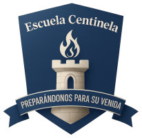 Centinelas Home School