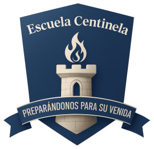 Centinelas